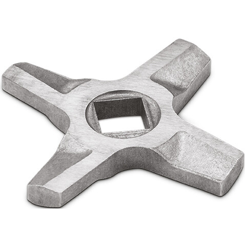 Мясорубка Zelmer ZMM3512B - 70505756P - фото 7