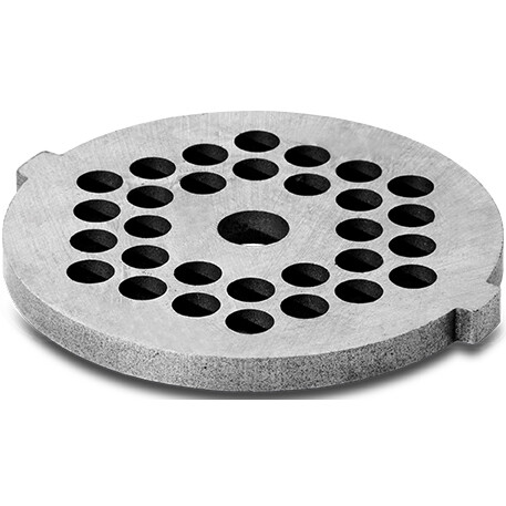 Мясорубка Zelmer ZMM3512B - 70505756P - фото 8