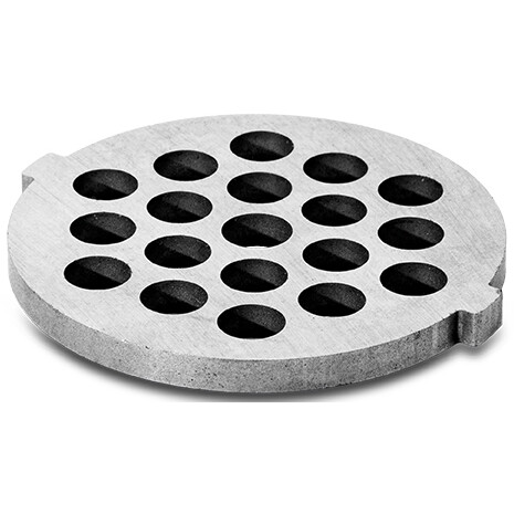 Мясорубка Zelmer ZMM3512B - 70505756P - фото 9