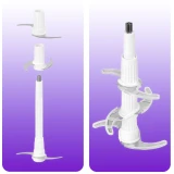 Измельчитель Kitfort KT-3514 (КТ-3514)