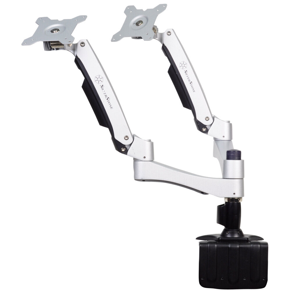 Кронштейн Silverstone SST-ARM22SC