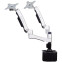 Кронштейн Silverstone SST-ARM22SC - G56ARM22SC00010
