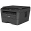 МФУ Brother DCP-L2520DWR