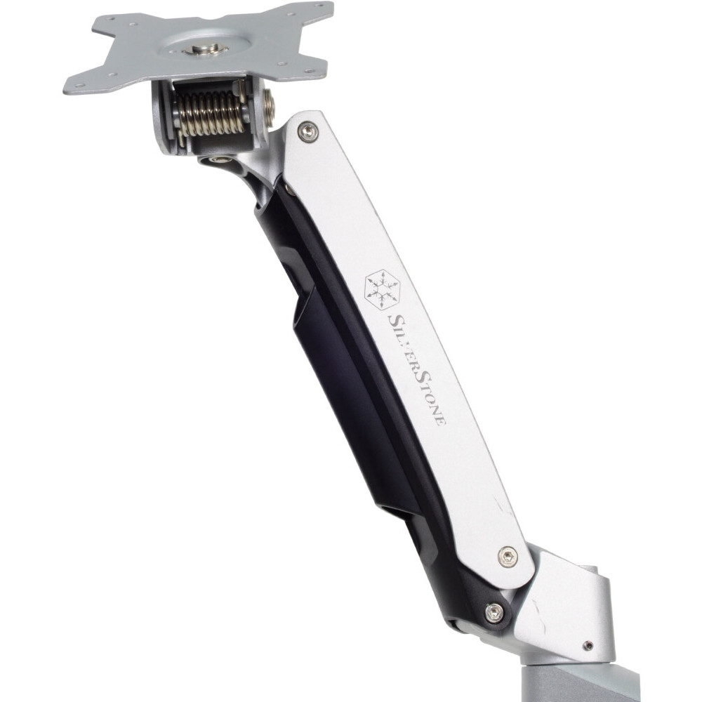 Кронштейн Silverstone SST-ARM22SC - G56ARM22SC00010 - фото 11