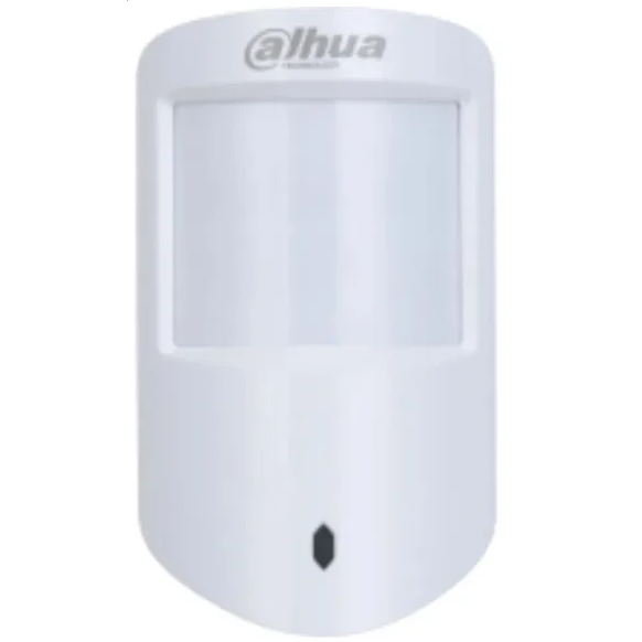 Комплект охранной сигнализации Dahua DHI-ART-ARC3000H-03-FW2(868) - фото 4