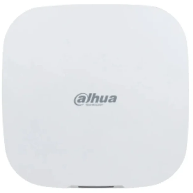 Комплект охранной сигнализации Dahua DHI-ART-ARC3000H-03-FW2(868) - фото 5