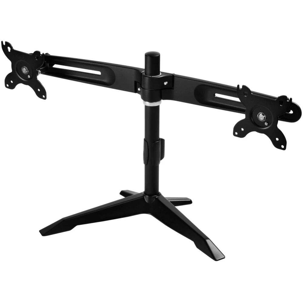 Кронштейн Silverstone SST-ARM23BS - G56ARM23BS00010 - фото 2