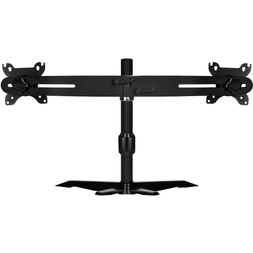 Кронштейн Silverstone SST-ARM23BS - G56ARM23BS00010 - фото 3