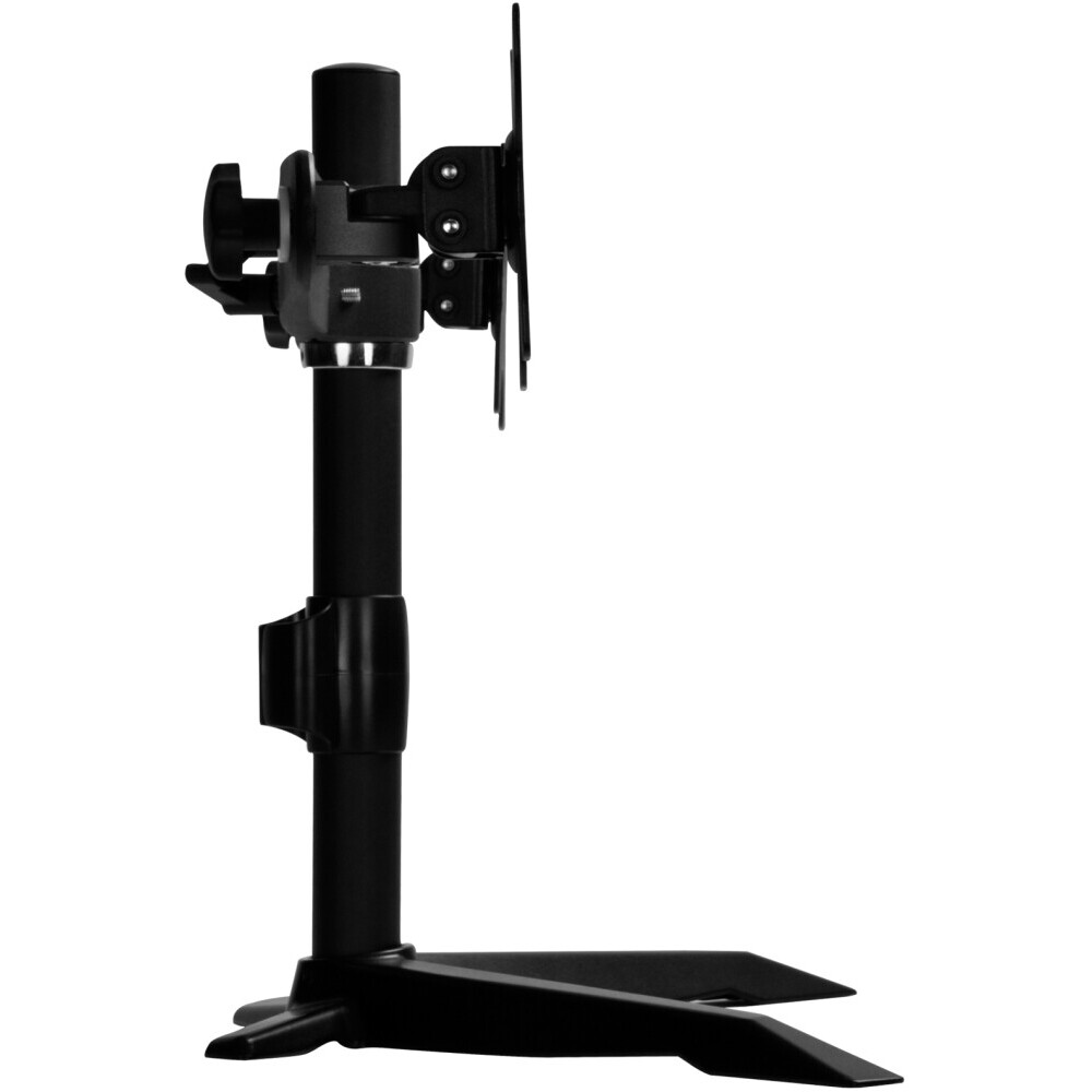 Кронштейн Silverstone SST-ARM23BS - G56ARM23BS00010 - фото 5