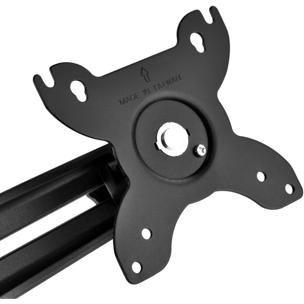 Кронштейн Silverstone SST-ARM23BS - G56ARM23BS00010 - фото 6