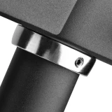 Кронштейн Silverstone SST-ARM23BS (G56ARM23BS00010)