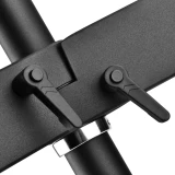 Кронштейн Silverstone SST-ARM23BS (G56ARM23BS00010)