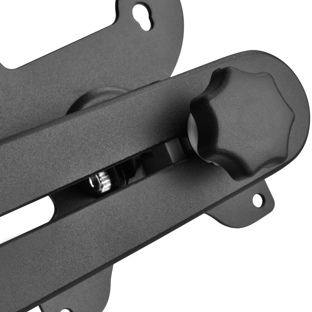 Кронштейн Silverstone SST-ARM23BS - G56ARM23BS00010 - фото 9