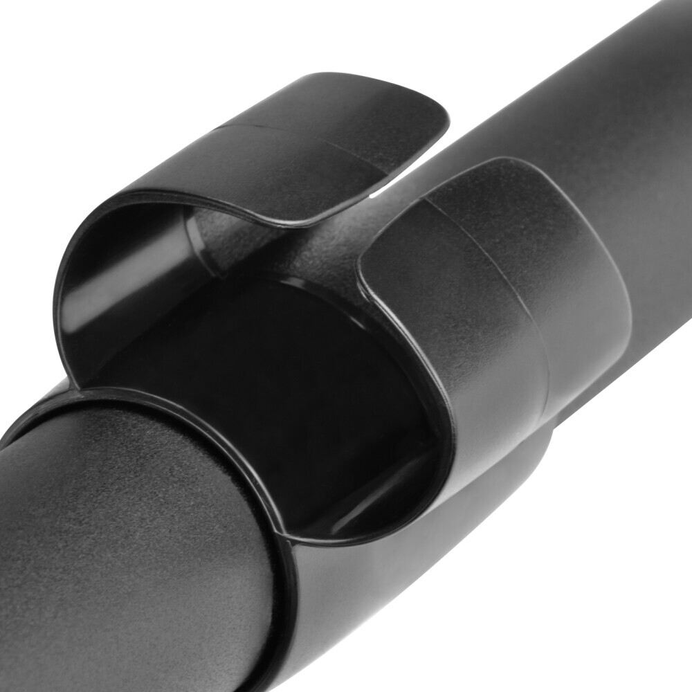 Кронштейн Silverstone SST-ARM23BS - G56ARM23BS00010 - фото 11