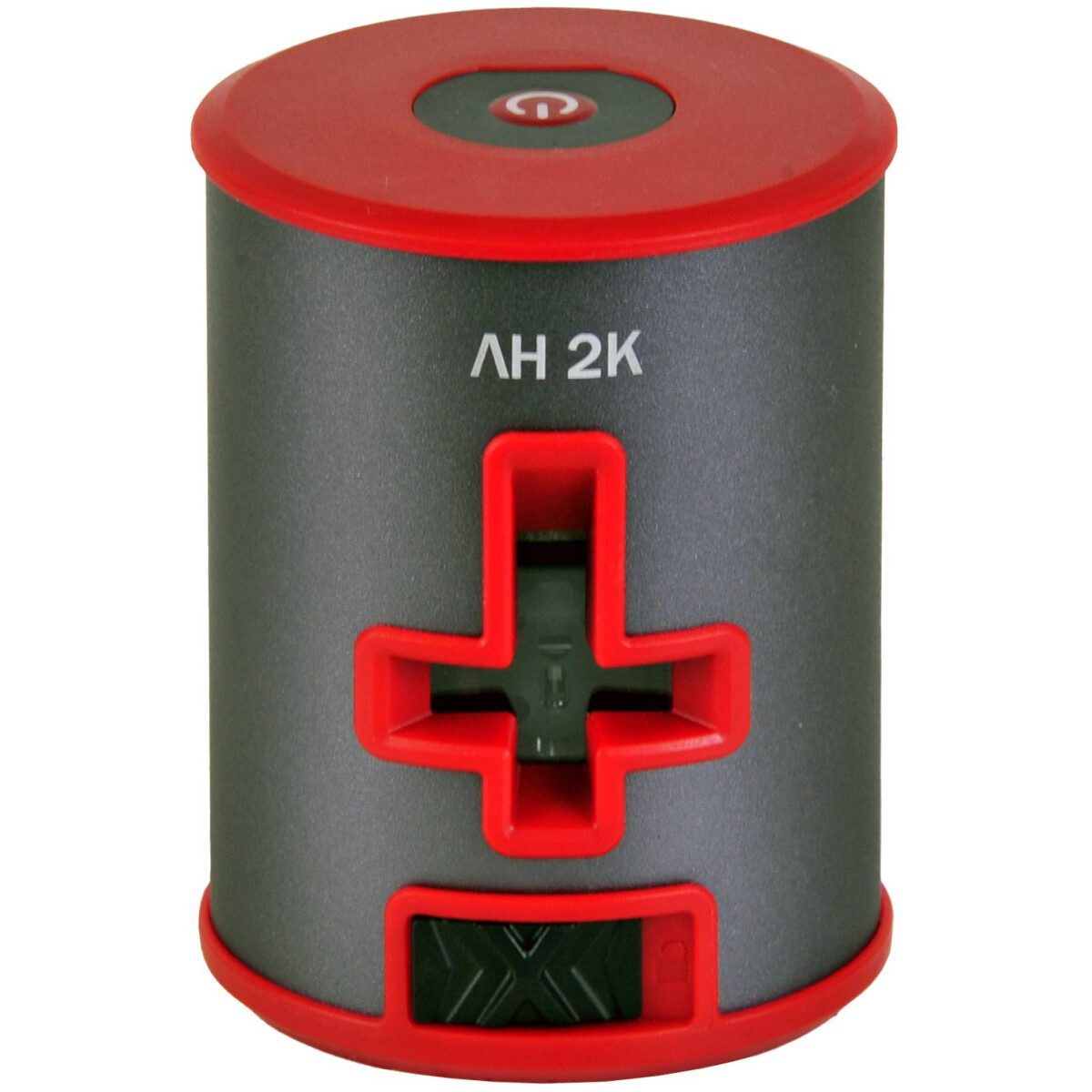 Нивелир Elitech ЛН 2К