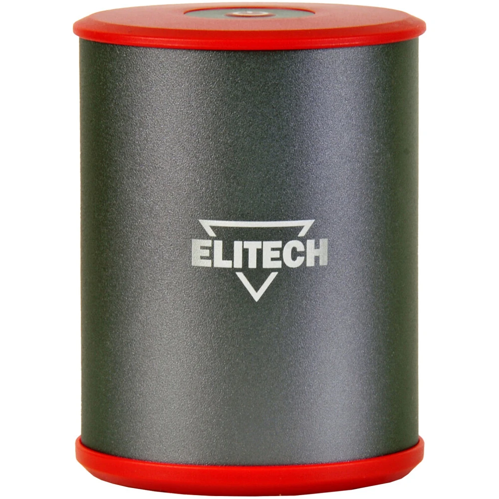 Нивелир Elitech ЛН 2К - 201468 - фото 2