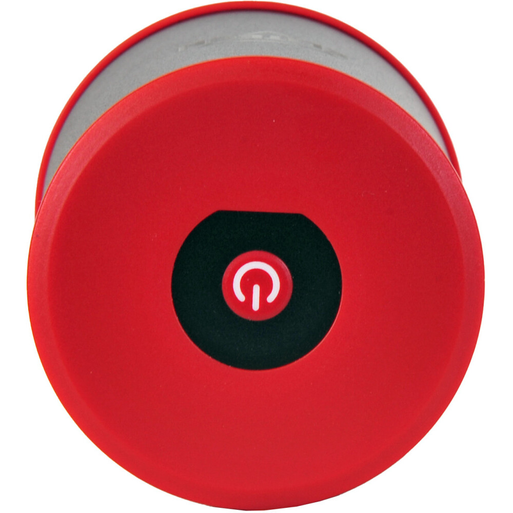 Нивелир Elitech ЛН 2К - 201468 - фото 3