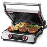 Электрогриль Kitfort KT-3631 (КТ-3631)