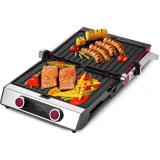 Электрогриль Kitfort KT-3631 (КТ-3631)