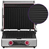 Электрогриль Kitfort KT-3631 (КТ-3631)