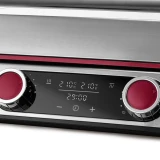 Электрогриль Kitfort KT-3631 (КТ-3631)