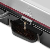 Электрогриль Kitfort KT-3631 (КТ-3631)