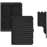 Электрогриль Kitfort KT-3631 (КТ-3631)