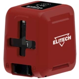 Нивелир Elitech ЛП 3 (204855)