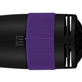 Фен-щётка Kitfort KT-3236-1