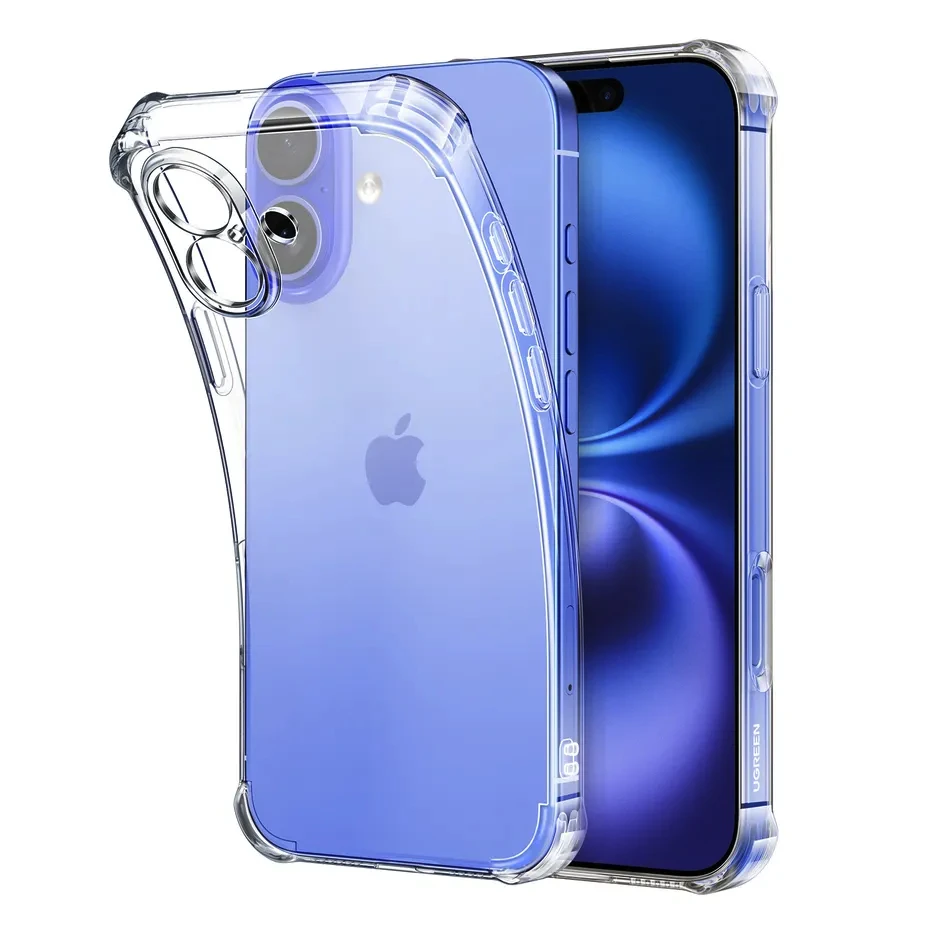 Чехол UGREEN CA101 - 45913 - фото 2