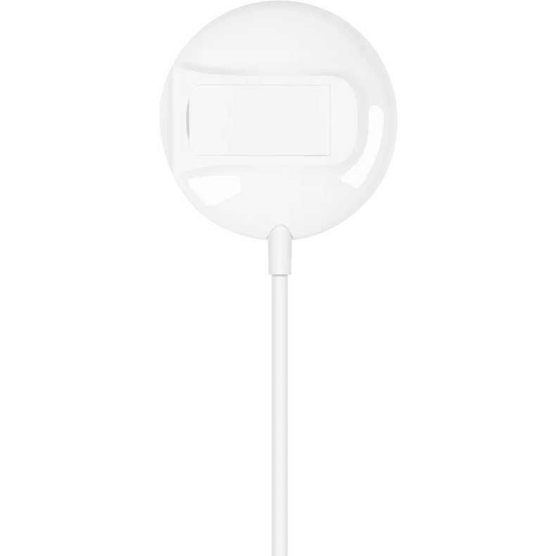 Беспроводное зарядное устройство ttec AirCharger M+ White - 2KS29B - фото 8