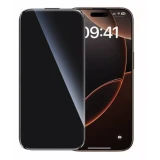 Защитное стекло UGREEN SP652 (45976)