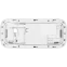 Беспроводное зарядное устройство ttec AirCharger Trio Up White - 2KS32B - фото 4