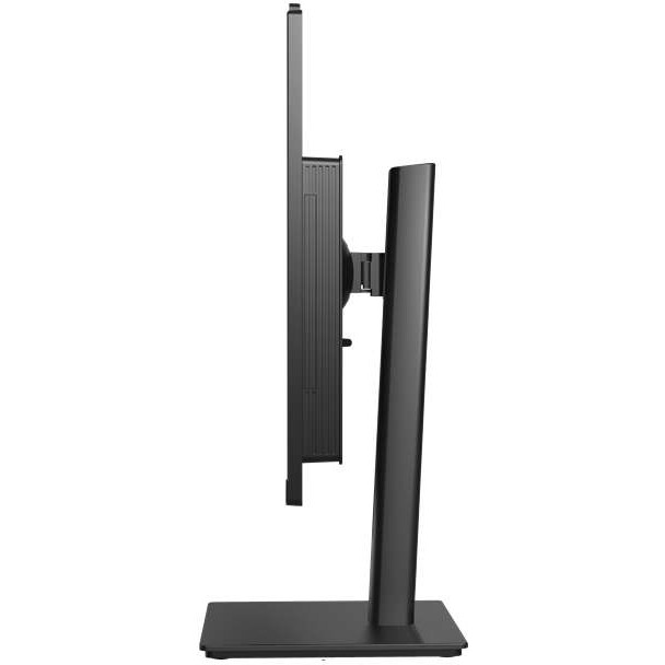 Моноблок IRBIS Groovy AIO 24 (24i5D2165HC) - фото 3