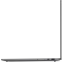 Ноутбук Lenovo Yoga Slim 7 15ILL9 (83HM004MRK) - фото 9
