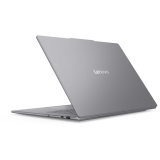 Ноутбук Lenovo Yoga Slim 7 15ILL9 (83HM004MRK)
