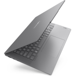 Ноутбук Lenovo Yoga Slim 7 15ILL9 (83HM004MRK)