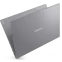Ноутбук Lenovo Yoga Slim 7 15ILL9 (83HM004MRK) - фото 13