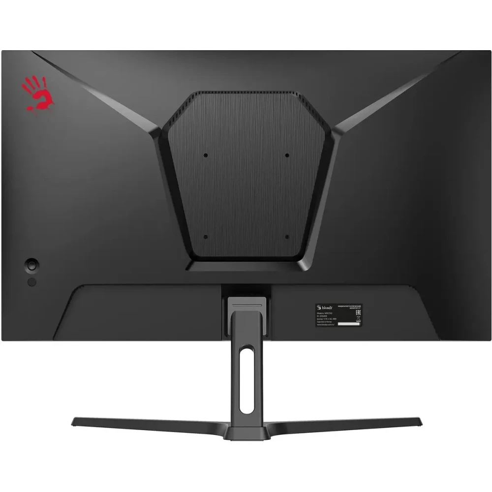 Монитор Bloody 27" MN270Q - фото 2