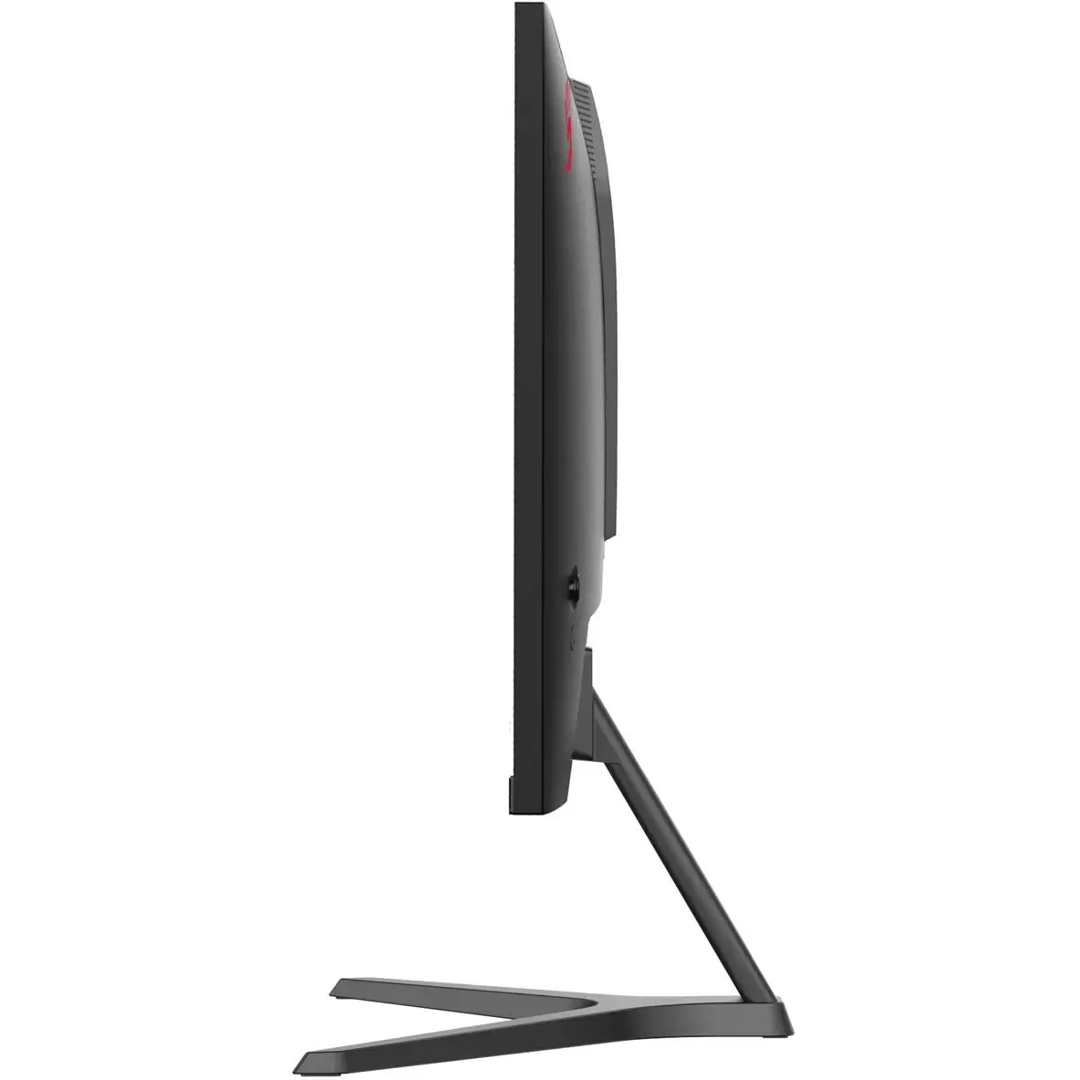 Монитор Bloody 27" MN270Q - фото 4