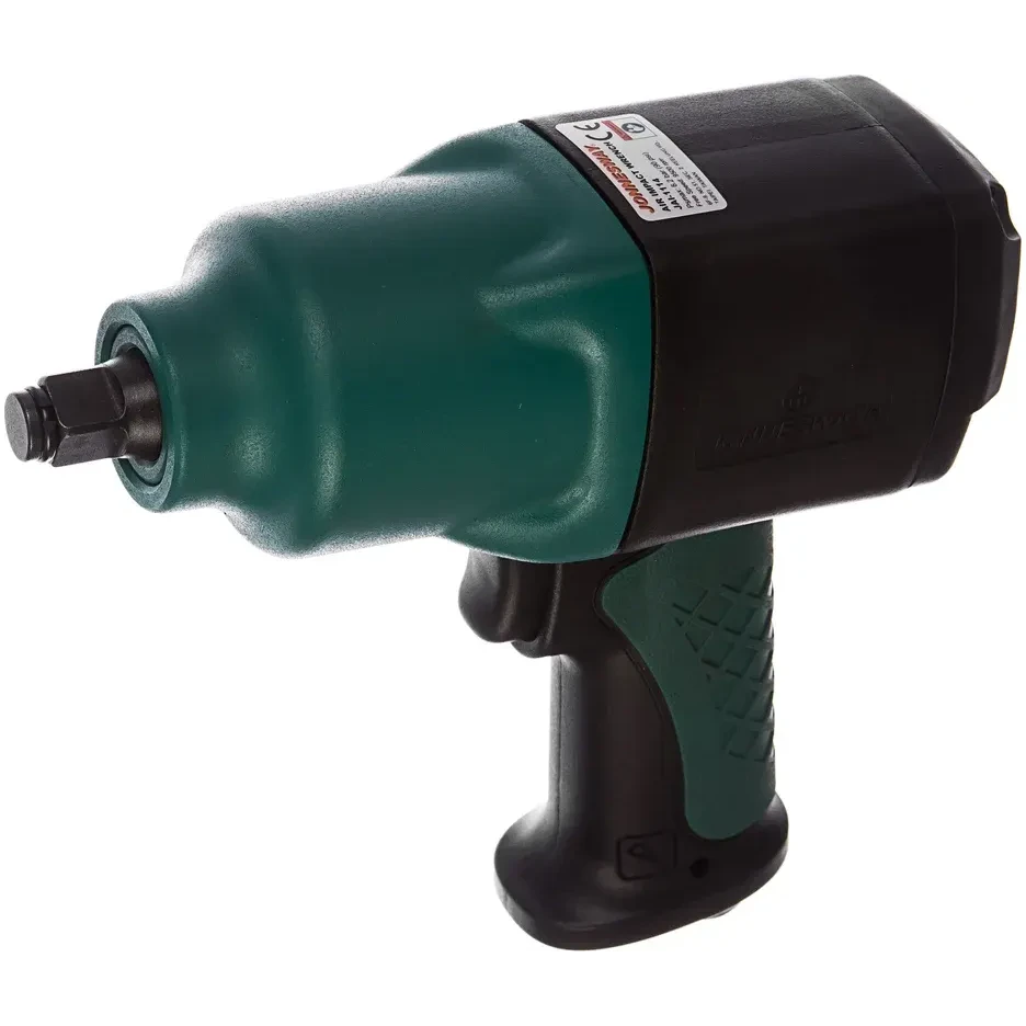 Гайковёрт пневматический Jonnesway JAI-1114