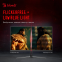 Монитор Bloody 27" MN270Q - фото 7