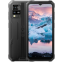Смартфон Blackview BV4800 Pro 4/128Gb Black - BV4800P-4128BLA