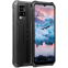 Смартфон Blackview BV4800 Pro 4/128Gb Black - BV4800P-4128BLA - фото 2