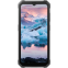 Смартфон Blackview BV4800 Pro 4/128Gb Black - BV4800P-4128BLA - фото 3