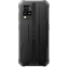 Смартфон Blackview BV4800 Pro 4/128Gb Black - BV4800P-4128BLA - фото 4