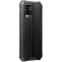 Смартфон Blackview BV4800 Pro 4/128Gb Black - BV4800P-4128BLA - фото 6