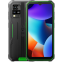 Смартфон Blackview BV4800 Pro 4/128Gb Green