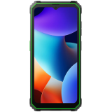 Смартфон Blackview BV4800 Pro 4/128Gb Green