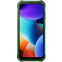 Смартфон Blackview BV4800 Pro 4/128Gb Green - фото 3
